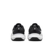 Chaussures de cross training Damen Nike Legend Essentials 3 Next Nature