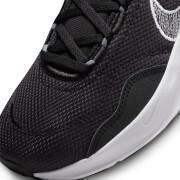 Chaussures de cross training Damen Nike Legend Essentials 3 Next Nature