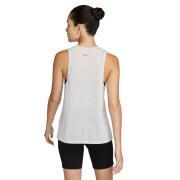 Damen-Top Nike Dri-FIT Trail