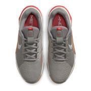 Cross-Trainingsschuhe Nike Metcon 8