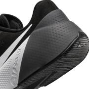 Cross-Trainingsschuhe Nike Air Zoom TR1