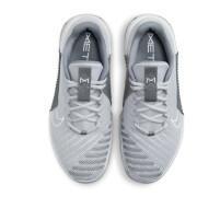 CrossFit Schuhe Nike Metcon 9