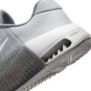 CrossFit Schuhe Nike Metcon 9