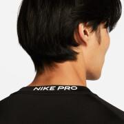Long Sleeve Nike Pro Dri-FIT