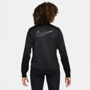 Trainingsjacke Frau Nike