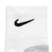 Socken Nike Everyday Max Cushioned (x3)