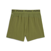 Shorts Puma en tissu extensible Ultrabreathe 5"