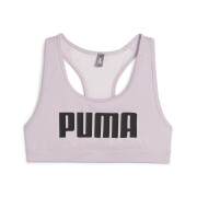 Damen-BH Puma 4 Keeps