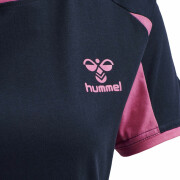 Damen-T-Shirt Hummel hmlACTION