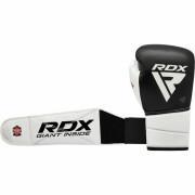 Boxhandschuhe RDX S5