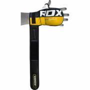 MMA-Handschuhe RDX T6 Plus