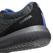 Schuhe Reebok Flexagon Force