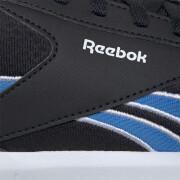 Schuhe Reebok Lite 2