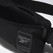 Tasche Reebok Workout Ready