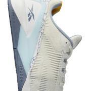 Schuhe Reebok Nano X1 Vegan