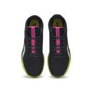 Schuhe Reebok Nanoflex TR