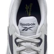 Schuhe Reebok Lite Plus 3