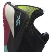 Schuhe für Frauen Reebok Nano X1 Vegan