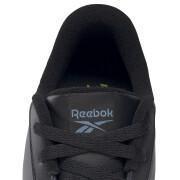 Schuhe Reebok Ever Road DMX 4