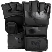 MMA Boxhandschuhe Ringhorns Charger