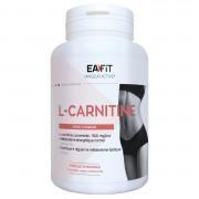 L-Carnitin EA Fit (90 gélules)