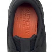 Schuhe Reebok Training Flexagon Energy3.0 MT