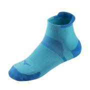 Socken Mizuno DryLite Race Low