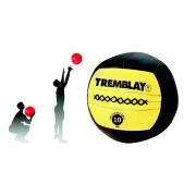 Medizin ball Tremblay CT