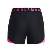Shorts für Damen Under Armour