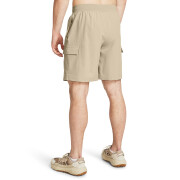Cargo Shorts Under Armour Stretch Woven
