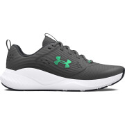 Cross-Trainingsschuhe Under Armour Charged Commit TR 4