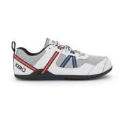 CrossFit Schuhe Xero Shoes Prio