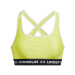 1361034-743 lime yellow/weiß